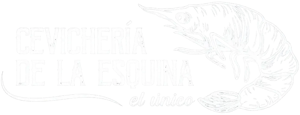 Cevicheria de la Esquina